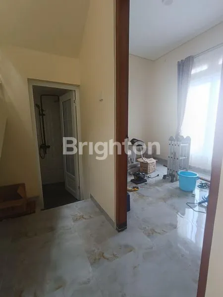 image GRAHA PESONA COMBONGAN TYPE 70/100 (3)