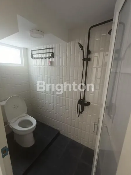 image GRAHA PESONA COMBONGAN TYPE 70/100 (4)