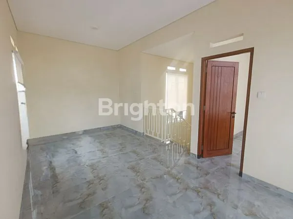 image GRAHA PESONA COMBONGAN TYPE 70/100 (8)