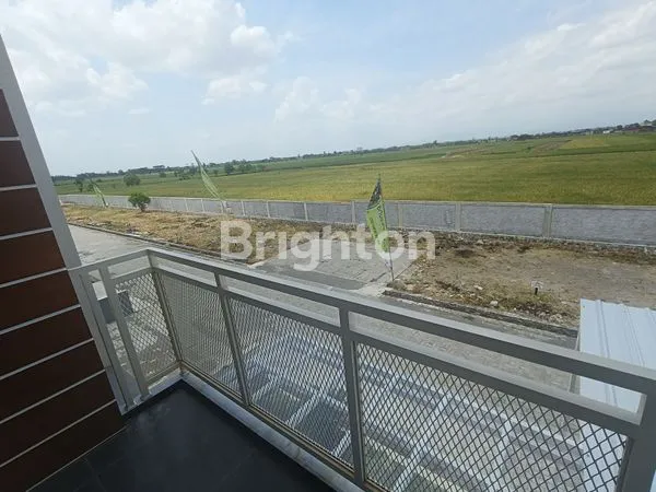 image GRAHA PESONA COMBONGAN TYPE 70/100 (7)