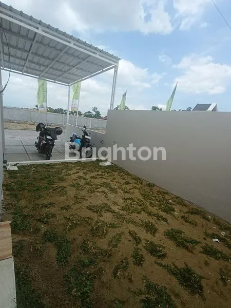 image GRAHA PESONA COMBONGAN TYPE 70/100 (6)