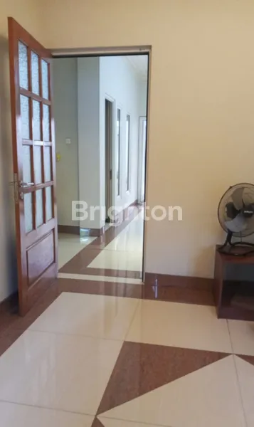 image SIAP HUNI MANYAR LEBAR 12 COCOK UNTUK TEMPAT TINGGAL, KANTOR, RUMAH USAHA, DEKAT RAYA MANYAR, NGAGEL, NGINDEN, SEMOLOWARU, RAYA MERR, KLAMPIS, WISMA MUKTI (5)