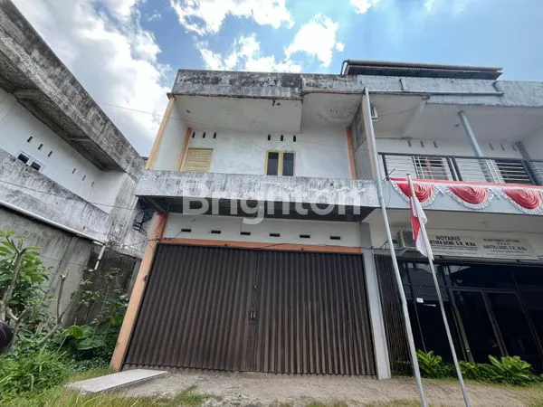 image DIJUAL RUKO (1)