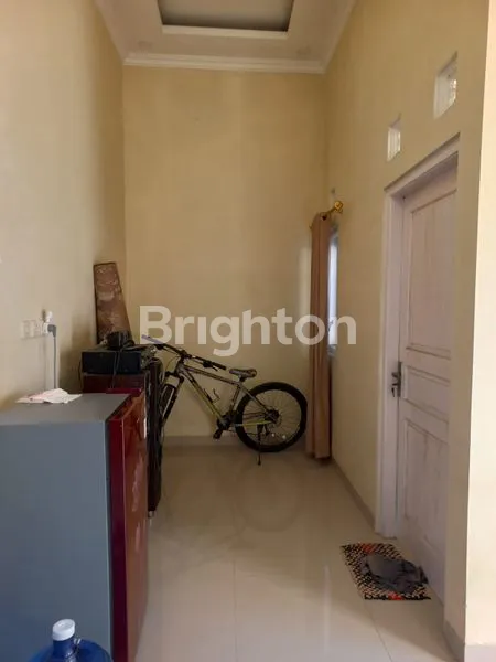 image RUMAH SIAP HUNI GADINGAN (4)