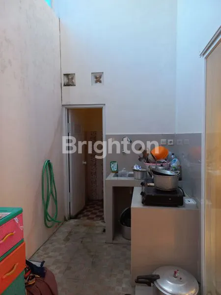 image RUMAH SIAP HUNI GADINGAN (3)