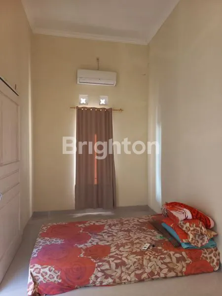 image RUMAH SIAP HUNI GADINGAN (5)