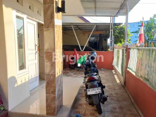 image RUMAH SIAP HUNI GADINGAN (7)