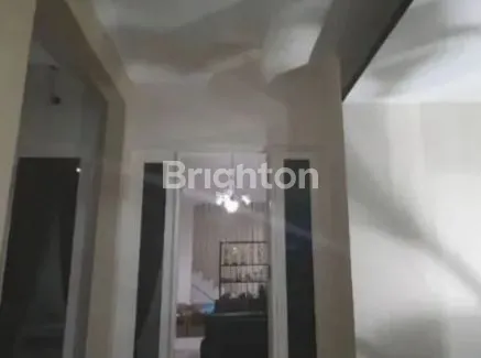 image RUMAH SIAP HUNI TENGAH KOTA LOKASI PEDURUNGAN SEMARANG (4)