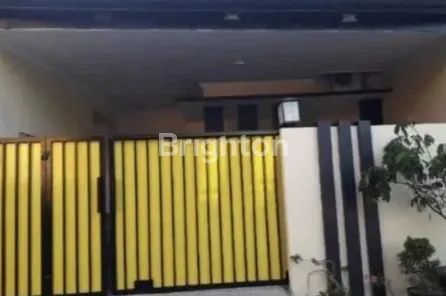 image RUMAH SIAP HUNI TENGAH KOTA LOKASI PEDURUNGAN SEMARANG (6)