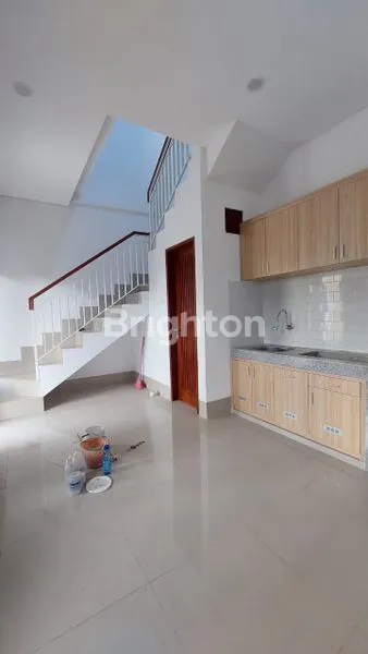image *TOWN HOUSE BATANG HARI ,RENON* (2)