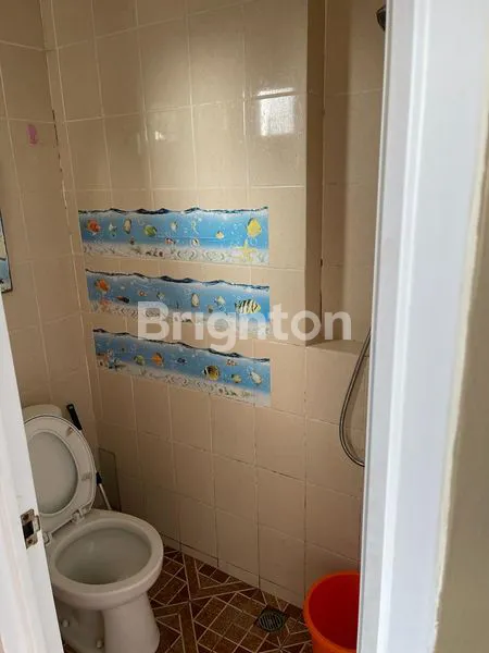 image APARTEMEN PURI PARK VIEW DEKAT MALL DAN PASAR PURI JAKARTA BARAT (6)