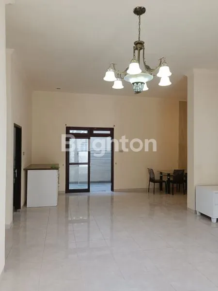 image RUMAH MULYOSARI  DEKAT ITS (2)