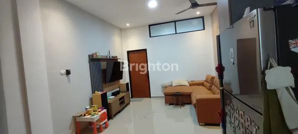 image DIJUAL RUKO 3 LANTAI RAYA GALUNGGUNG (3)