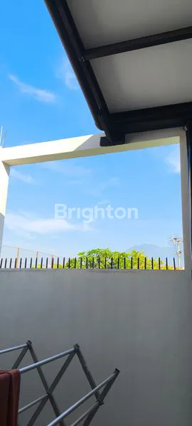 image DIJUAL RUKO 3 LANTAI RAYA GALUNGGUNG (4)