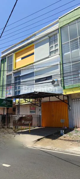 image DIJUAL RUKO 3 LANTAI RAYA GALUNGGUNG (1)