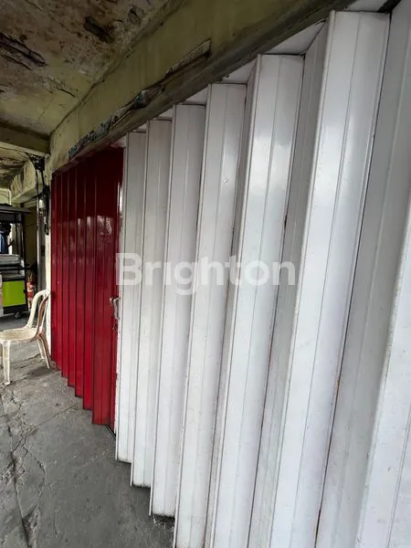 image LOKASI STRATEGIS DI TENGAH KOTA, COCOK UNTUK TOKO, USAHA & KANTOR DI KEDUNGDORO (2)