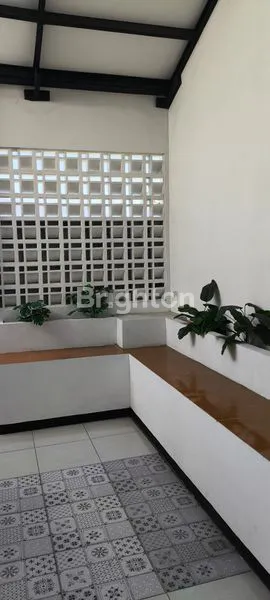 image DIJUAL RUKO 3 LANTAI RAYA GALUNGGUNG (5)