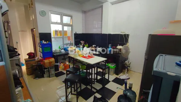 image RUMAH 2 LANTAI STRATEGIS DI GRAHA BUKIT RAFLESIA (OVER KREDIT) (3)