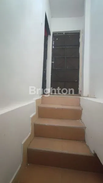 image RUMAH 2 LANTAI STRATEGIS DI GRAHA BUKIT RAFLESIA (OVER KREDIT) (6)