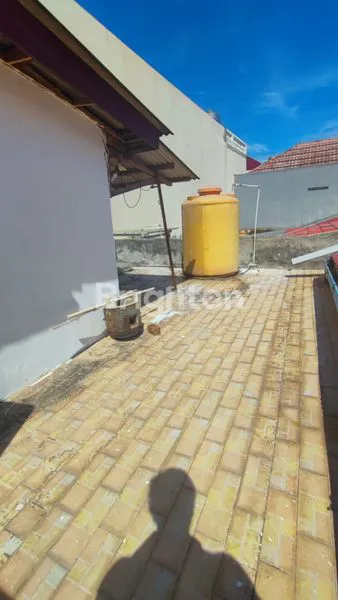 image RUMAH 2 LANTAI STRATEGIS DI GRAHA BUKIT RAFLESIA (OVER KREDIT) (7)