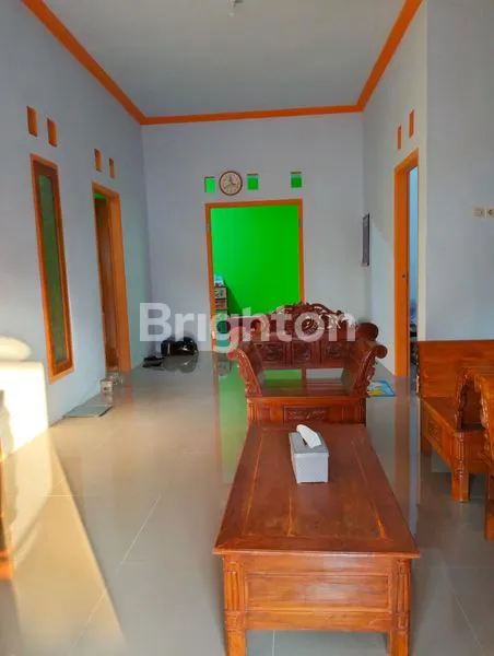 image RUMAH BARU 3KT DI JIWAN, DEKAT FASILITAS LENGKAP, SHM (5)