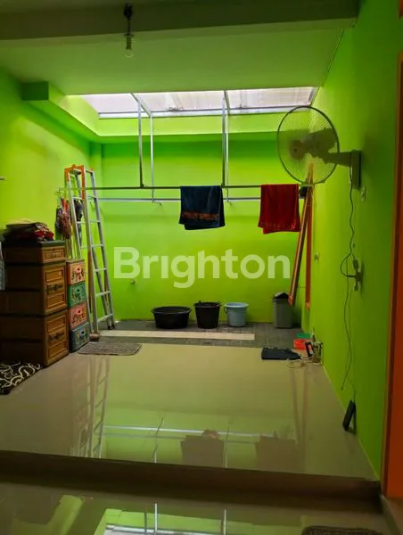 image RUMAH BARU 3KT DI JIWAN, DEKAT FASILITAS LENGKAP, SHM (6)