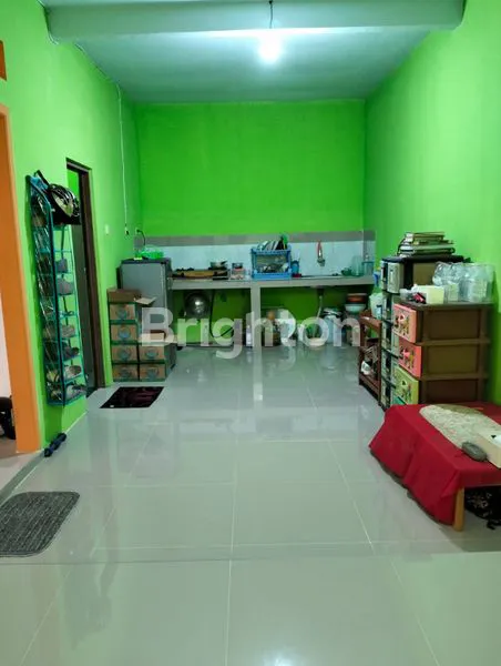 image RUMAH BARU 3KT DI JIWAN, DEKAT FASILITAS LENGKAP, SHM (7)