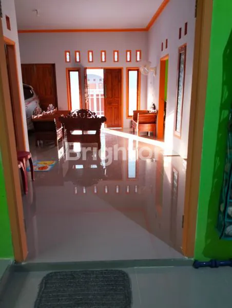 image RUMAH BARU 3KT DI JIWAN, DEKAT FASILITAS LENGKAP, SHM (8)