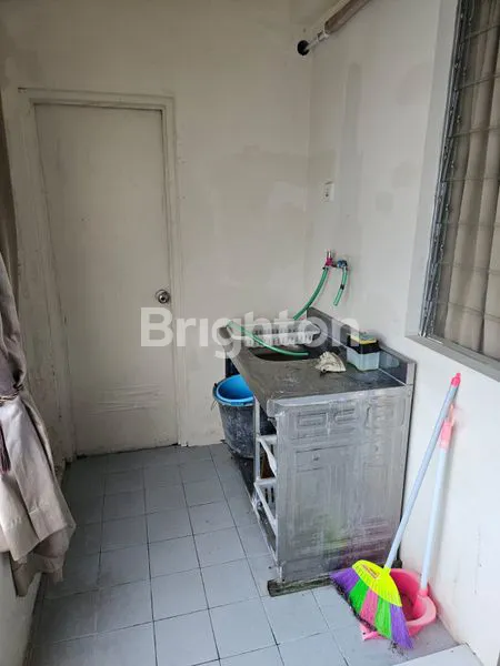 image APARTMEN DIAN REGENCY LANTAI 6 DEKAT ITS, HANG TUAH (6)