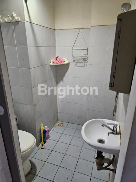 image APARTMEN DIAN REGENCY LANTAI 6 DEKAT ITS, HANG TUAH (8)