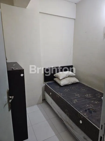 image APARTMEN DIAN REGENCY LANTAI 6 DEKAT ITS, HANG TUAH (5)