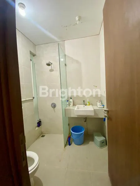 image RUMAH PRIBADI GRAHA NATURA EDENIA (6)