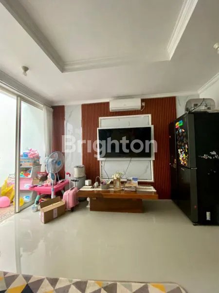 image RUMAH PRIBADI GRAHA NATURA EDENIA (2)