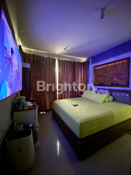 image RUMAH PRIBADI GRAHA NATURA EDENIA (4)