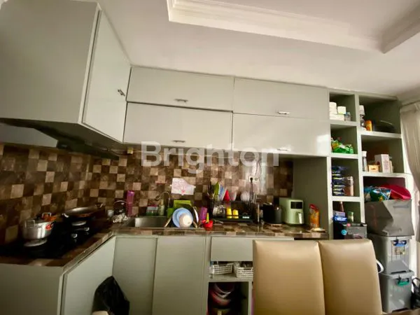 image RUMAH PRIBADI GRAHA NATURA EDENIA (7)