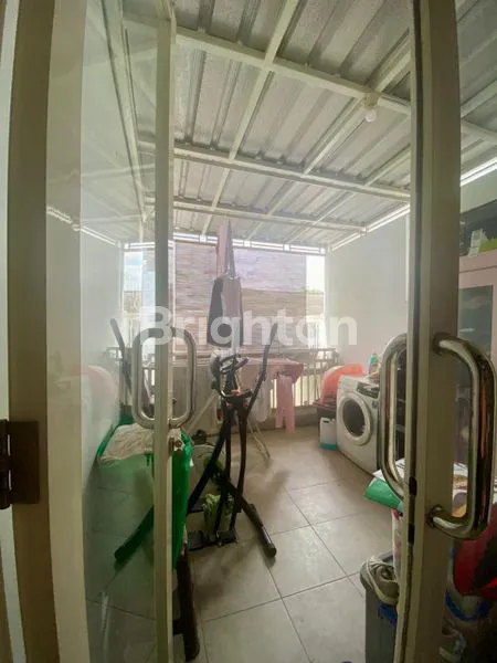 image RUMAH PRIBADI GRAHA NATURA EDENIA (8)