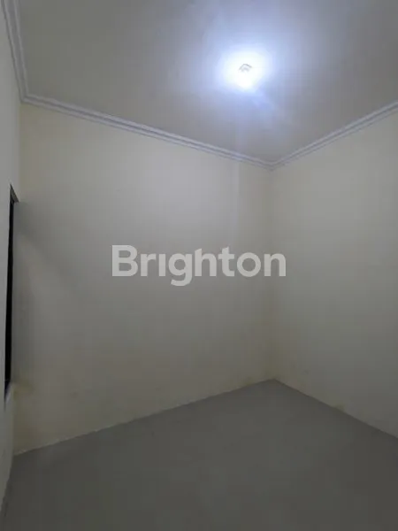 image RUMAH 1 LANTAI SIAP HUNI SOOKO MOJOKERTO  (3)