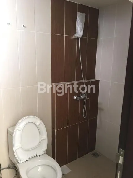 image THE EMINENT CLUSTER PRECIA BSD CITY (5)