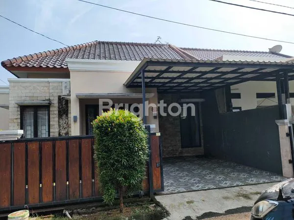 image YASMIN SEKTOR 5 (2)