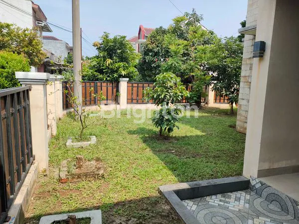 image YASMIN SEKTOR 5 (3)