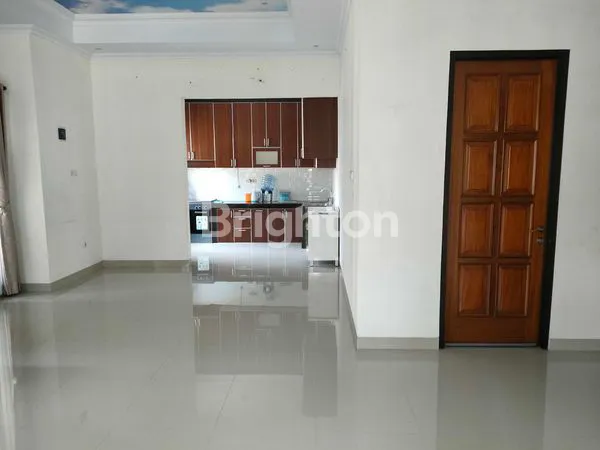 image YASMIN SEKTOR 5 (4)