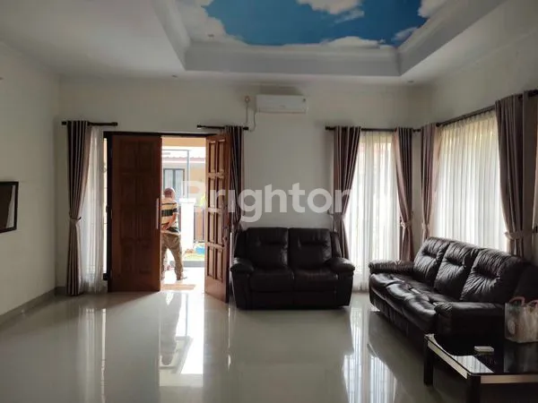 image YASMIN SEKTOR 5 (5)