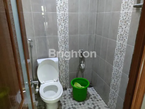 image YASMIN SEKTOR 5 (6)