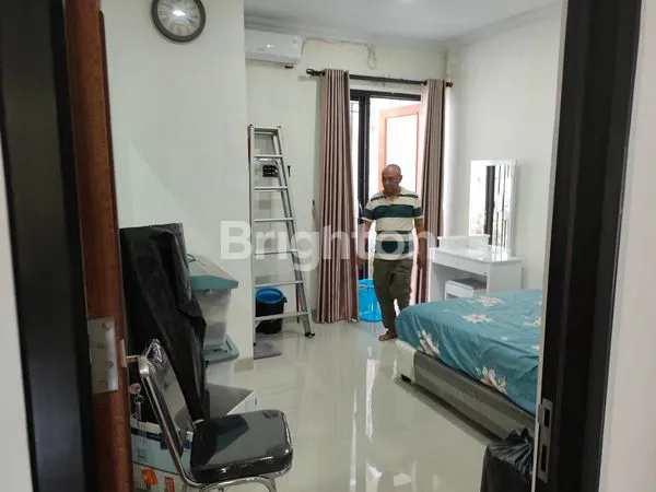 image YASMIN SEKTOR 5 (7)