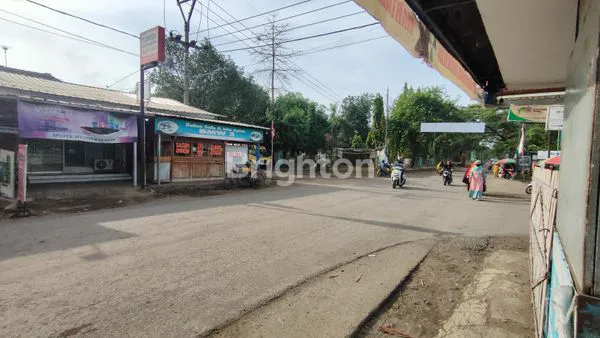 image \UD83C\UDFE0\U2728 DIJUAL RUMAH + RUKO MULTIFUNGSI — LOKASI STRATEGIS! \U2728\UD83C\UDFE0 (6)