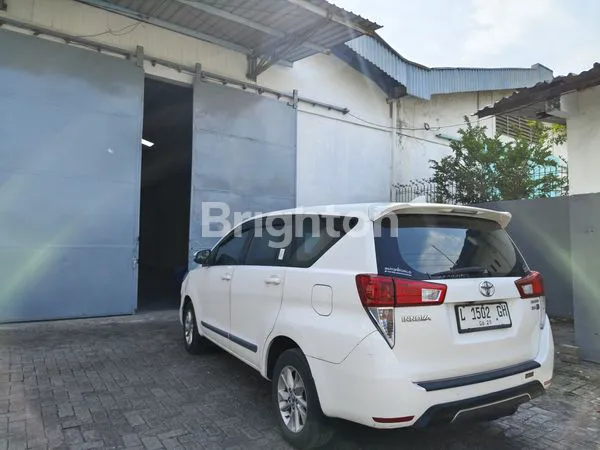 image GUDANG SIAP HUNI LOKASI SANGAT STRATEGIS (1)