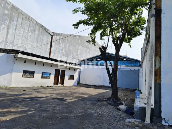 image GUDANG SIAP HUNI LOKASI SANGAT STRATEGIS (7)