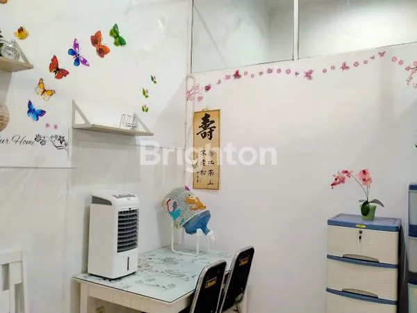 image RUMAH KANTOR PREMIUM 150M² DI NIRWANA EKSEKUTIF SURABAYA TIMUR (7)