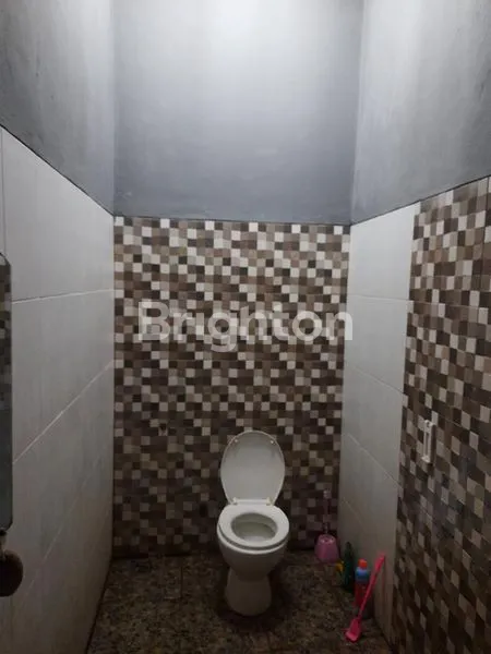 image RUMAH SIAP HUNI WIRUN (5)