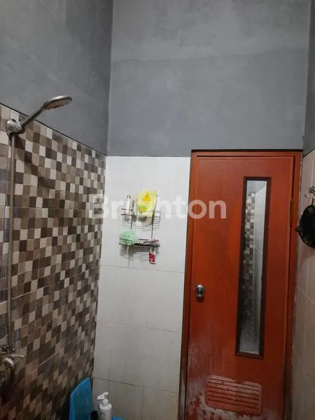 image RUMAH SIAP HUNI WIRUN (7)